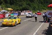 IMG_0204 (1)